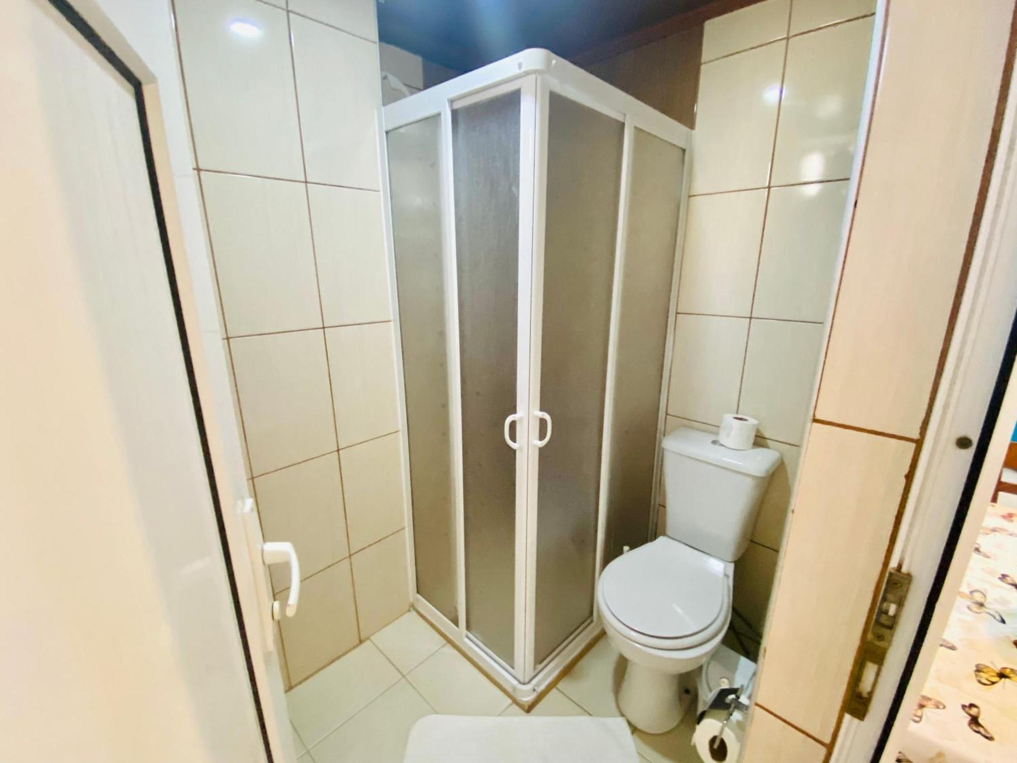 Palmiye Apart Otel Bodrum Exterior foto